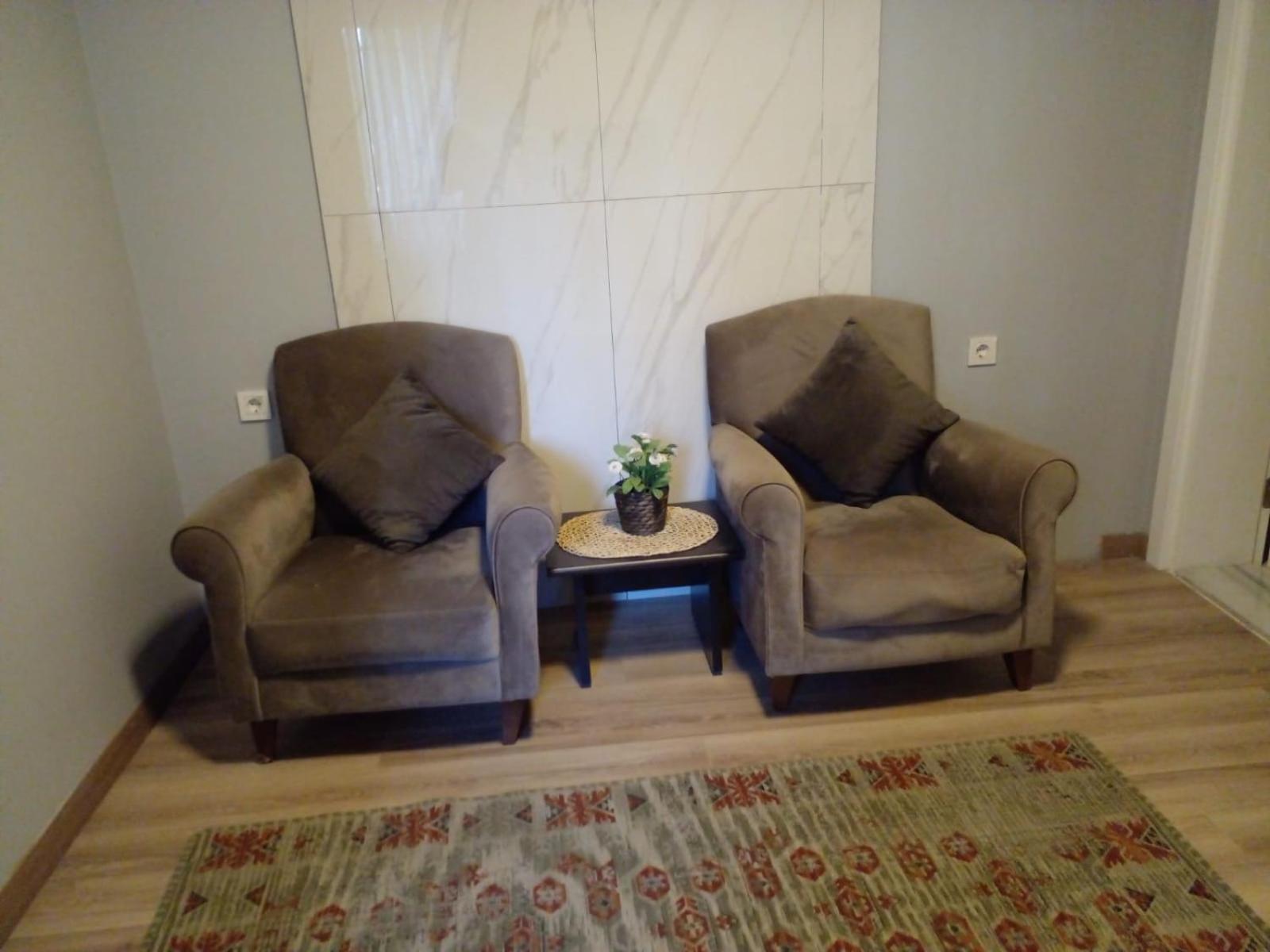 Kaftan Hotel — Foto 2